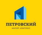 ЮгИнвест